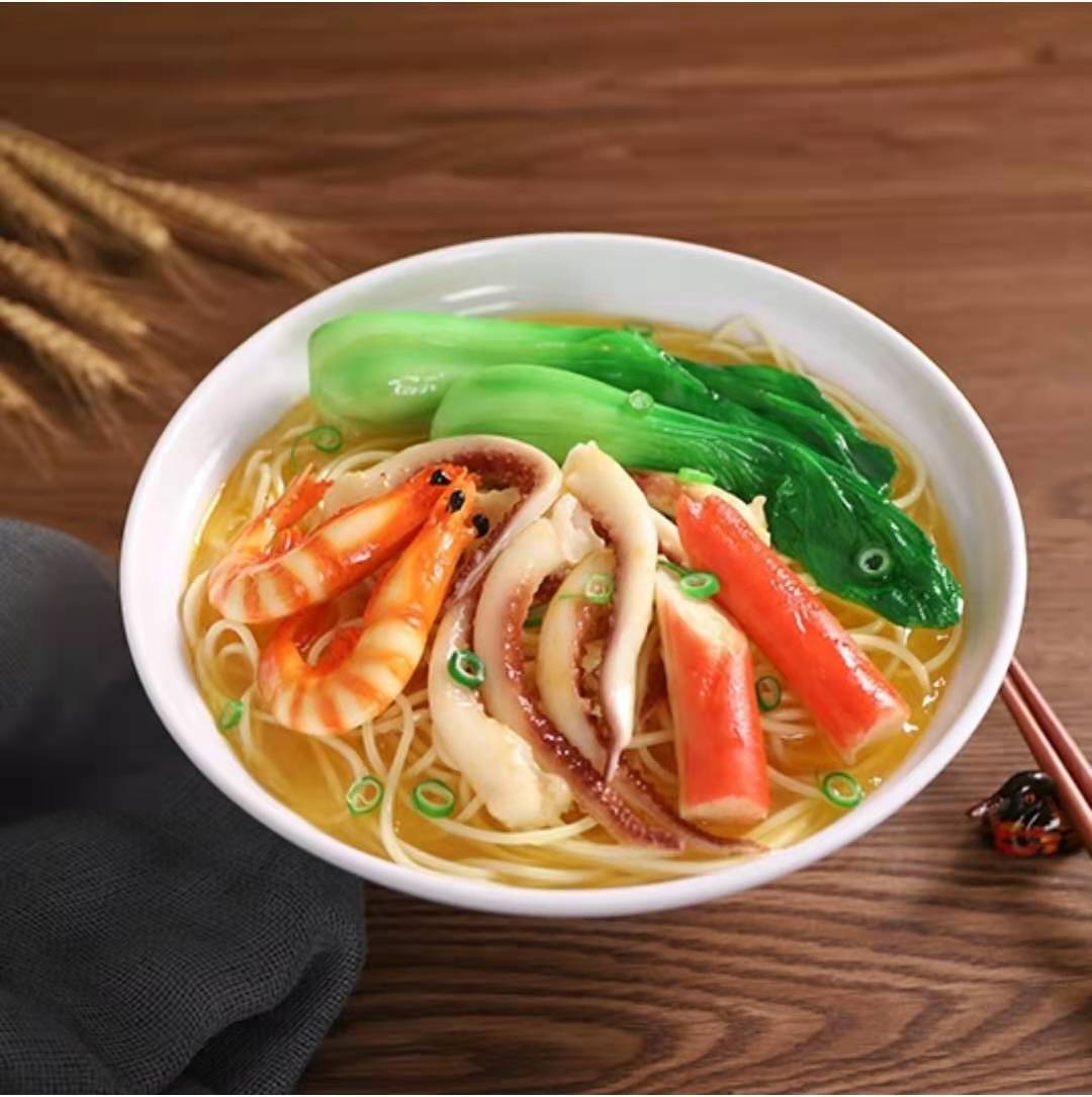 你了解嗎？可能你吃的晚餐是不正確的吃法！
