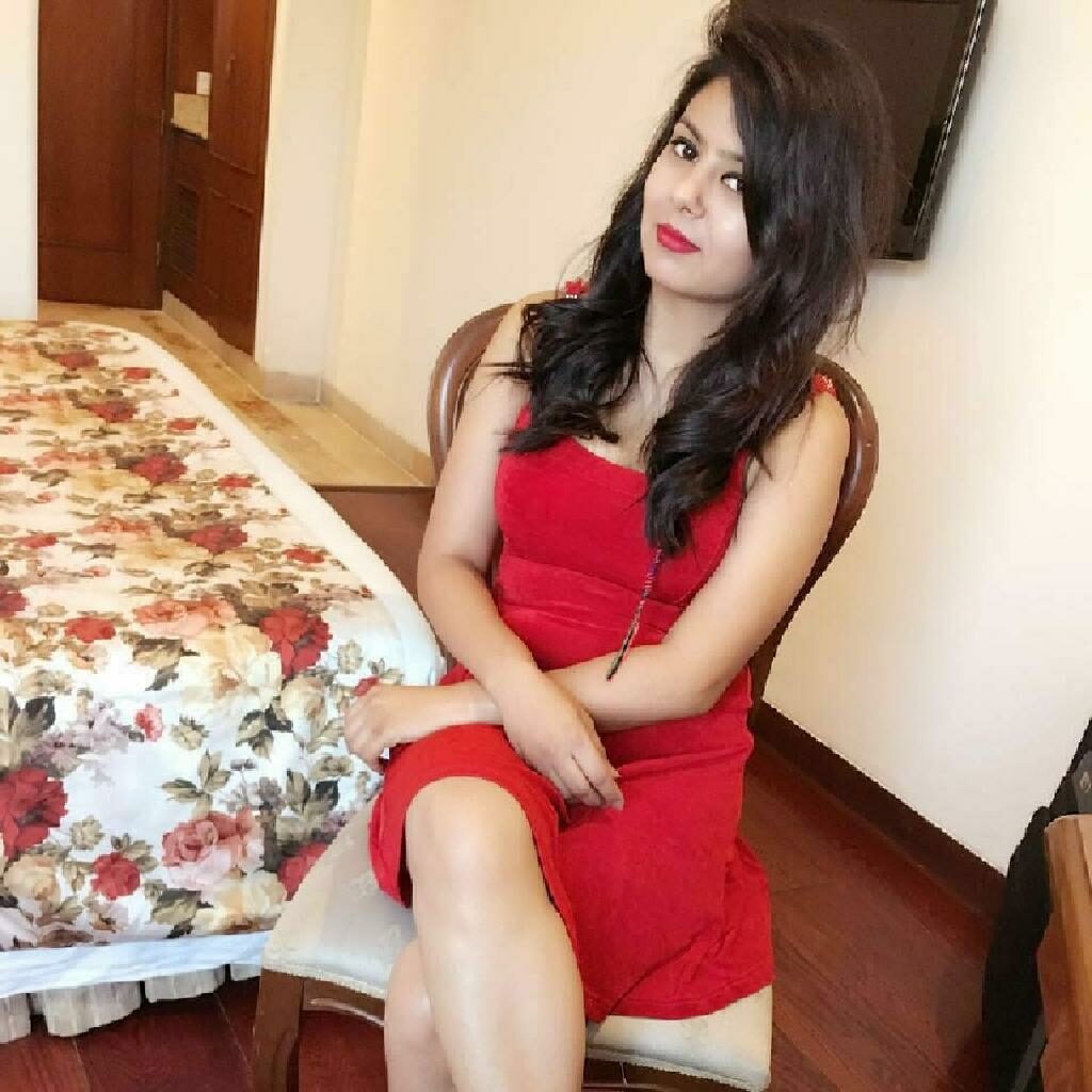Best Call Girls In Gurgaon 54 sector
