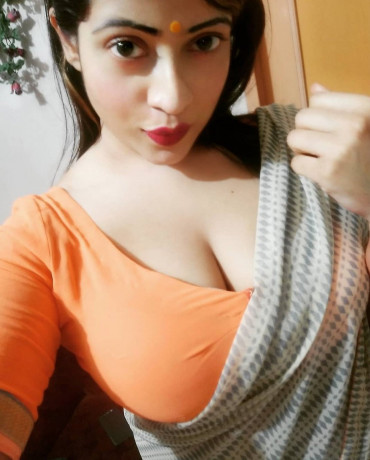 Connaught Place hot call girls