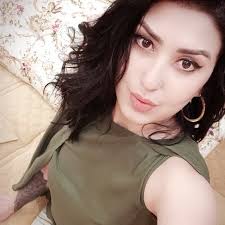 Connaught Place russian call girls