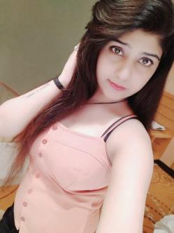 Escorts services in 55 Sector Gurgaon