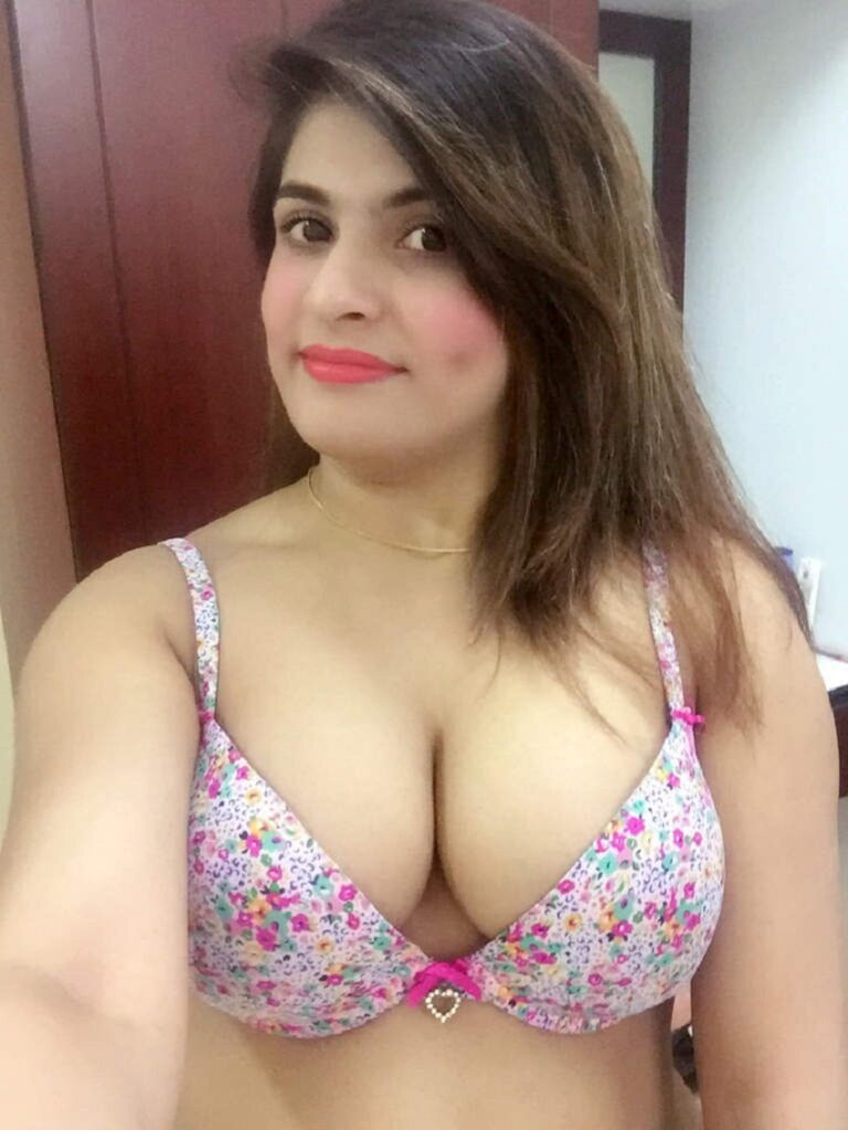 HIre Hot call girls in noida sector 47