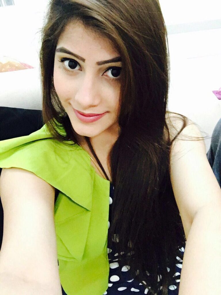 Hot Call Girls In Gurgaon Phase two