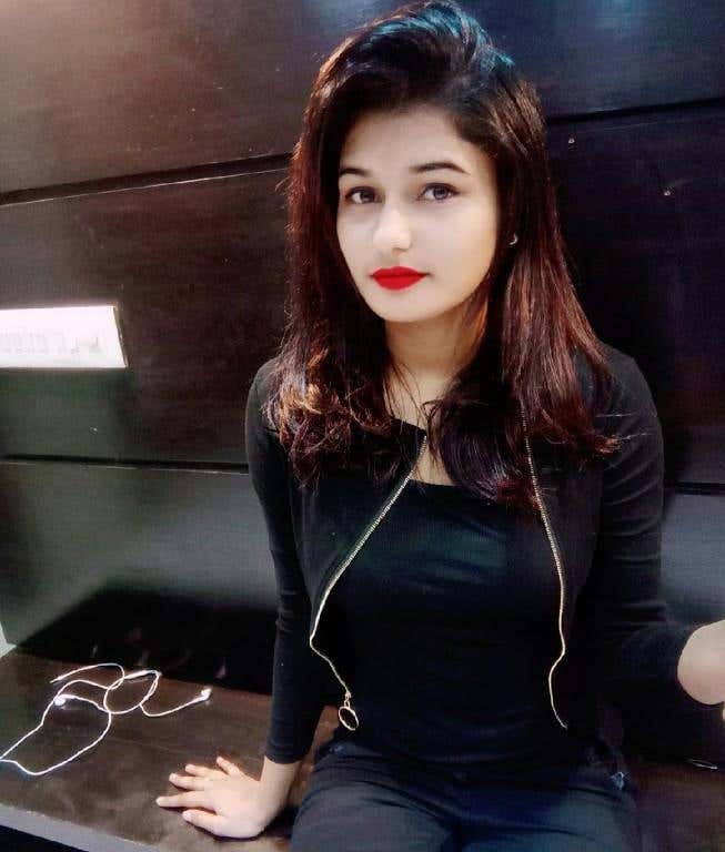 Independent Call Girls In Gurgaon Phase 2