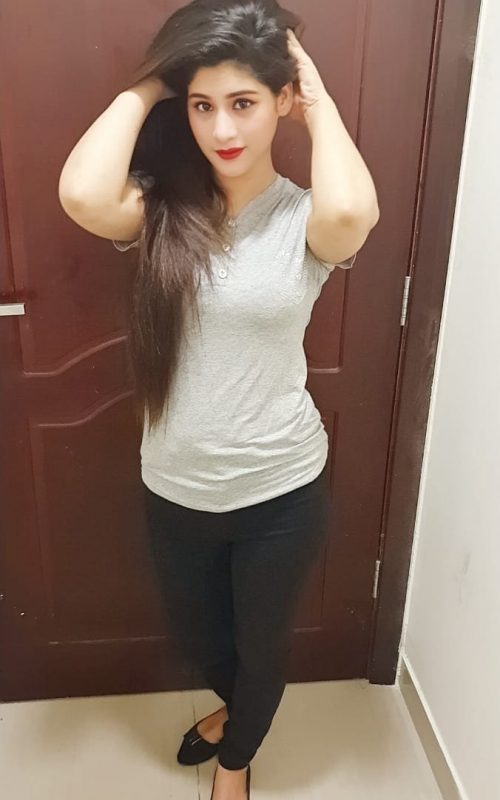 Independent Escorts In Gurgaon DLF phase 3
