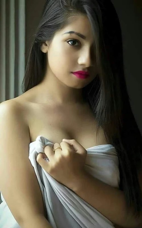 Indian Call Girls in Greater Noida
