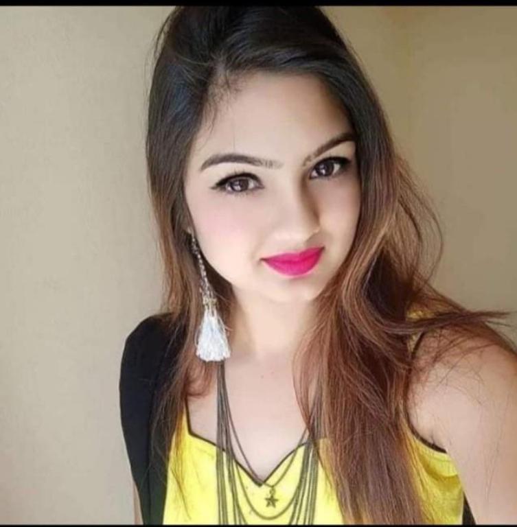 Indian call girls in noida 56 sector