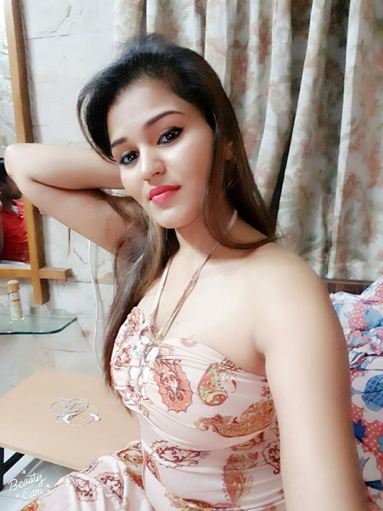 best Connaught Place call girls