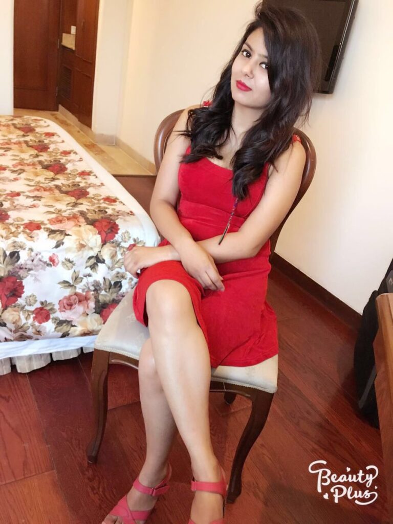 best escorts services gurgaon 55 sector