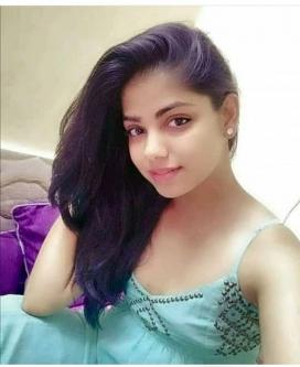 Independent Call Girl South City Gurgaon