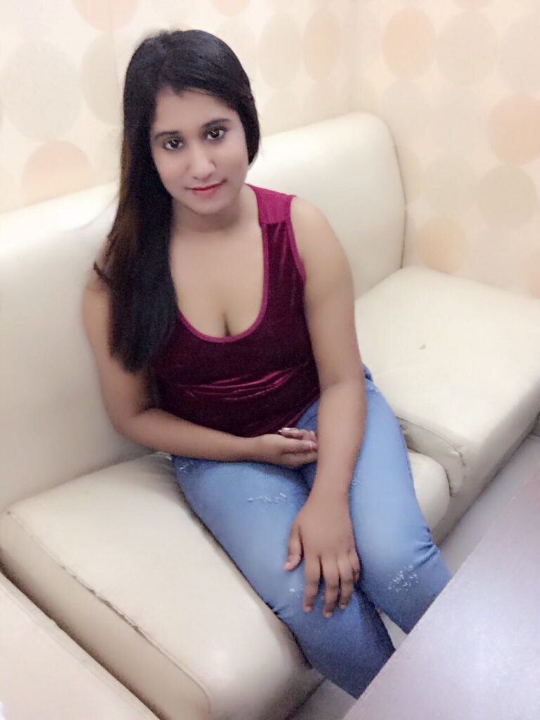 Independent Call Girls In Noida Sector 75