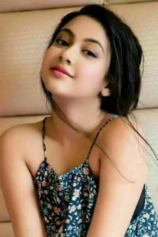 Independent Escorts In New Friends Colony