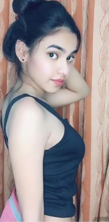 Independent Escorts In South City Gurgaon